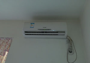 宁城空调维修电话是多少