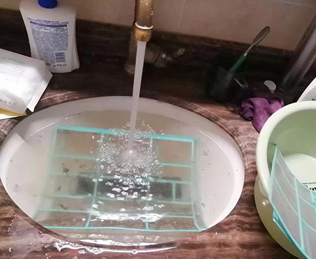 宁城空调维修售后服务中心电话