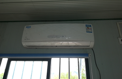 宁城空调维修在哪里找