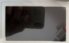 宁城空调售后维修服务中心电话是多少