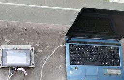 宁城中央空调维修电话是多少