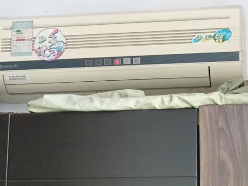 宁城空调维修售后服务中心