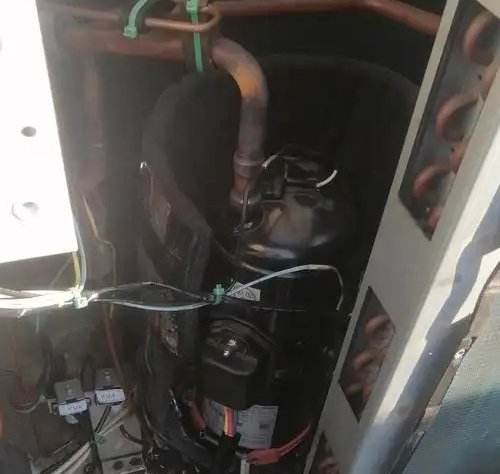 宁城维修变频空调电话在哪里找