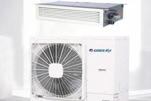 宁城维修空调电话在哪里找